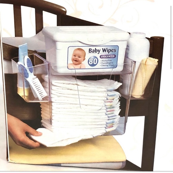 Other Brand New Diaper Depot Poshmark
